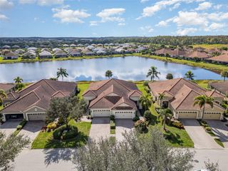 4482 WATERSCAPE LANE, Fort Myers, FL 33966