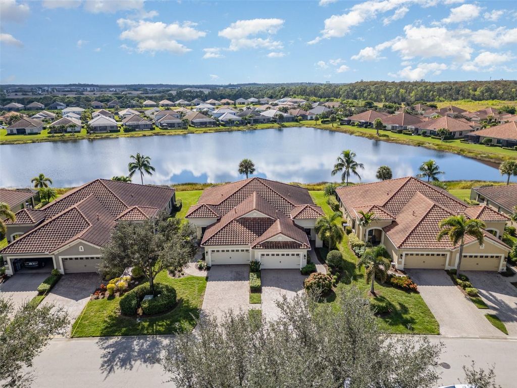 4482 WATERSCAPE LANE, Fort Myers, FL 33966