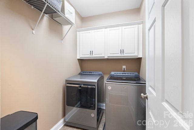 2818 Telefair Lane, Monroe, NC 28110