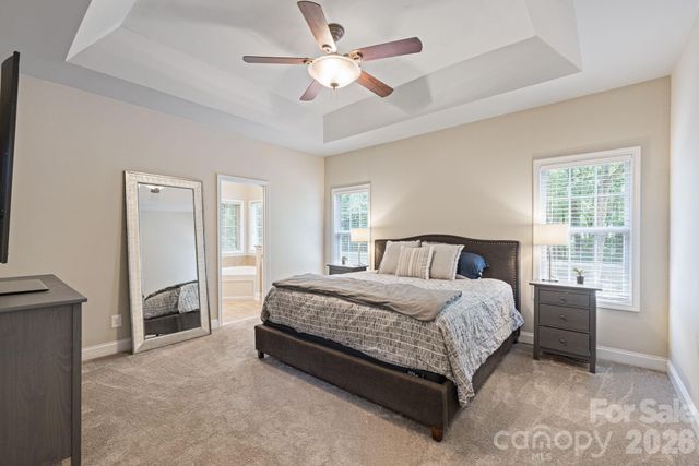 2818 Telefair Lane, Monroe, NC 28110