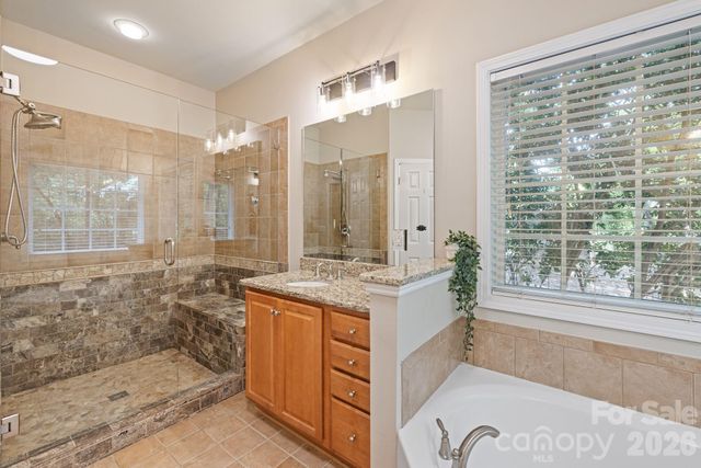 2818 Telefair Lane, Monroe, NC 28110