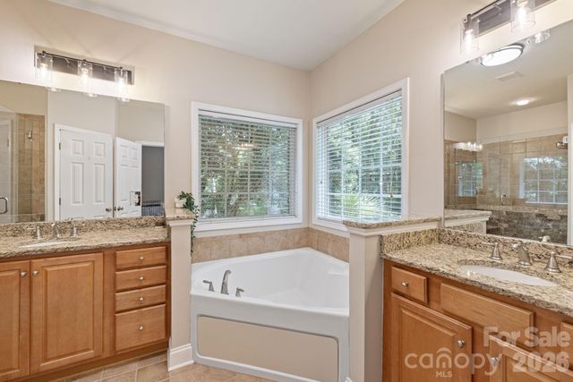 2818 Telefair Lane, Monroe, NC 28110