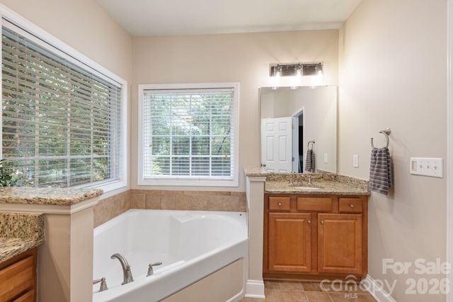 2818 Telefair Lane, Monroe, NC 28110
