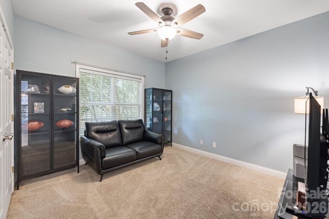 2818 Telefair Lane, Monroe, NC 28110