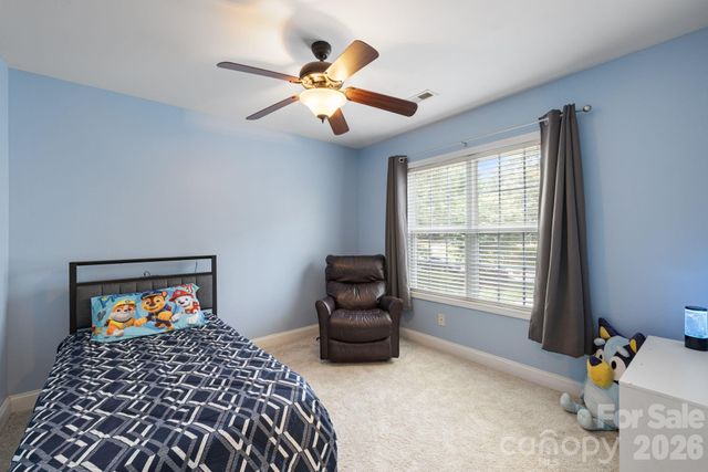 2818 Telefair Lane, Monroe, NC 28110