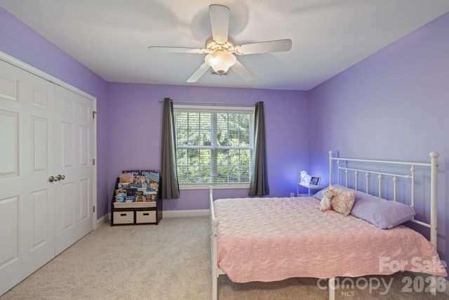 2818 Telefair Lane, Monroe, NC 28110
