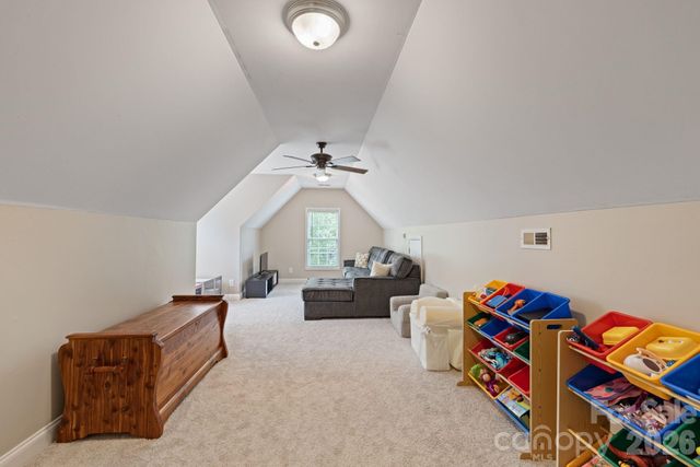 2818 Telefair Lane, Monroe, NC 28110