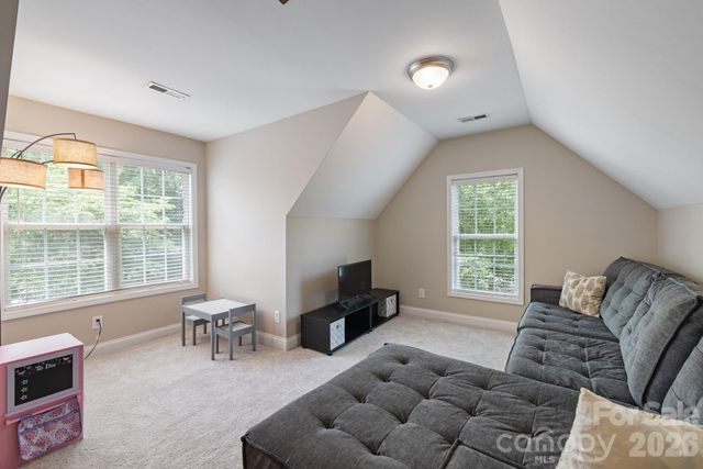 2818 Telefair Lane, Monroe, NC 28110