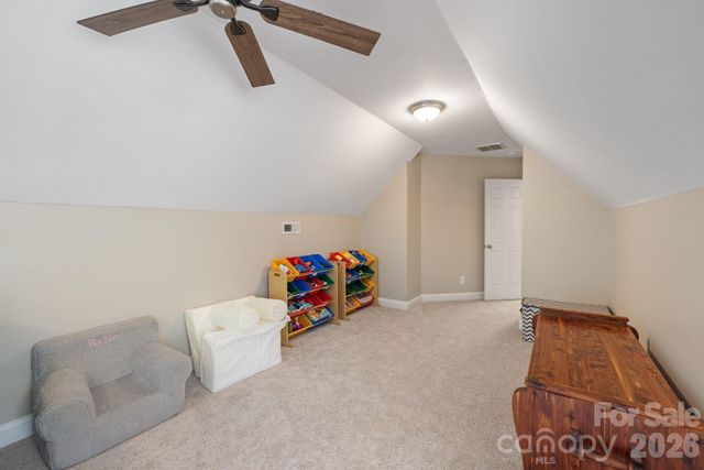 2818 Telefair Lane, Monroe, NC 28110