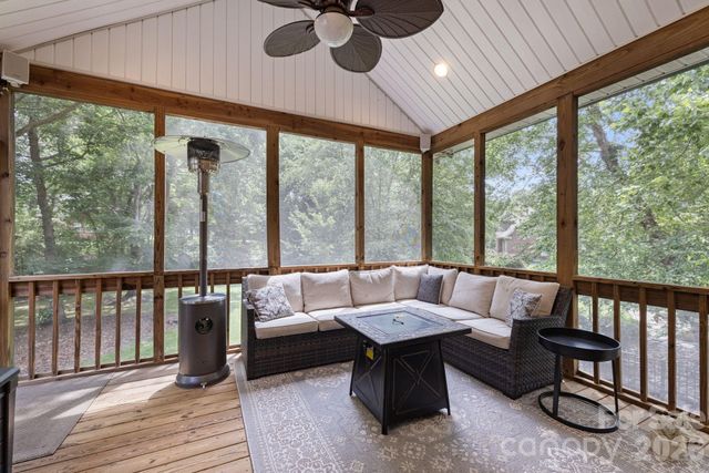 2818 Telefair Lane, Monroe, NC 28110
