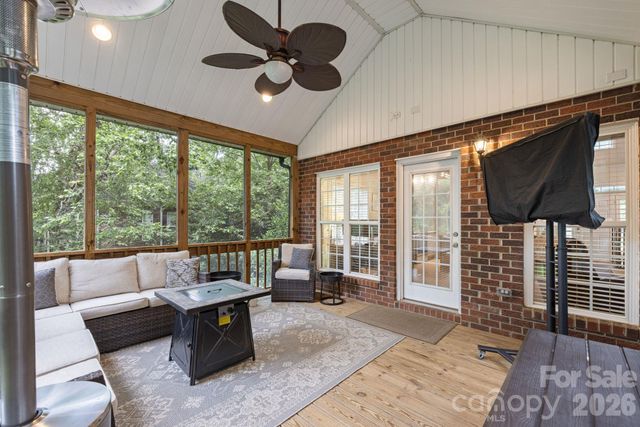 2818 Telefair Lane, Monroe, NC 28110