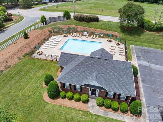 2818 Telefair Lane, Monroe, NC 28110