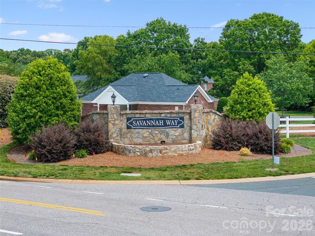 2818 Telefair Lane, Monroe, NC 28110
