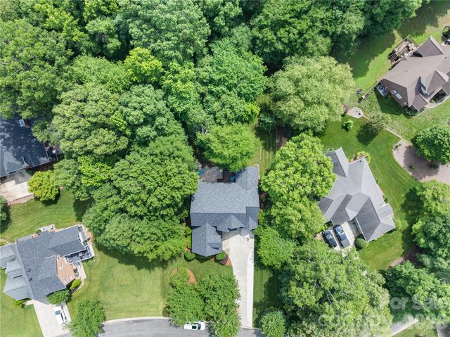 2818 Telefair Lane, Monroe, NC 28110