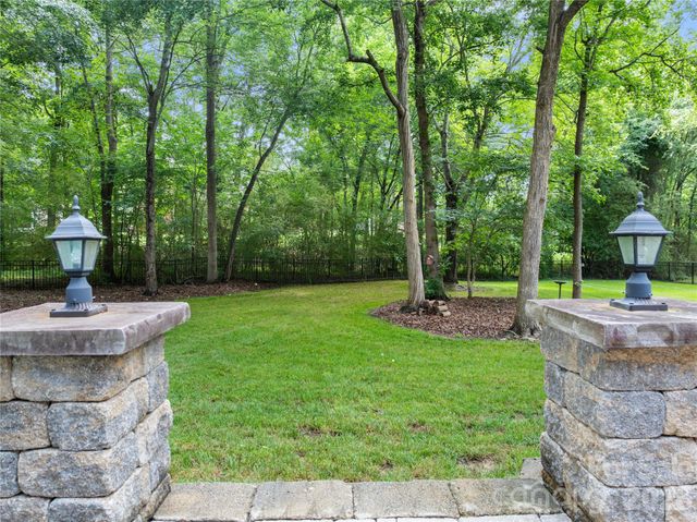 2818 Telefair Lane, Monroe, NC 28110