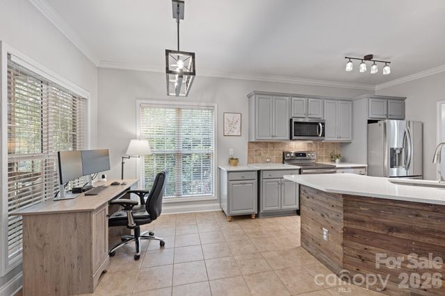 2818 Telefair Lane, Monroe, NC 28110