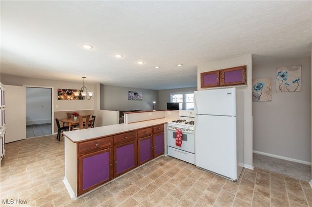 3757 Seneca Street, Stow, OH 44224