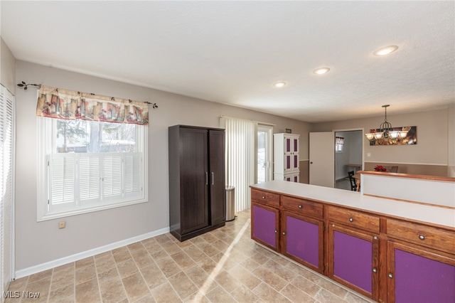 3757 Seneca Street, Stow, OH 44224