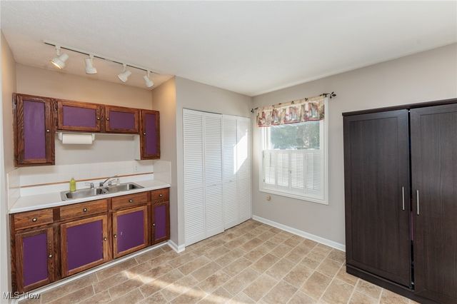 3757 Seneca Street, Stow, OH 44224