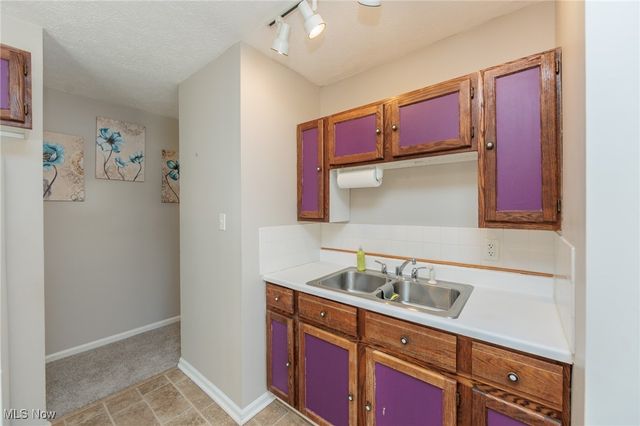 3757 Seneca Street, Stow, OH 44224