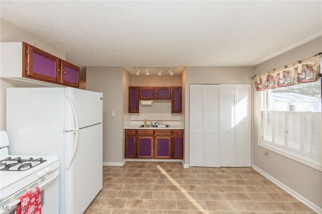 3757 Seneca Street, Stow, OH 44224