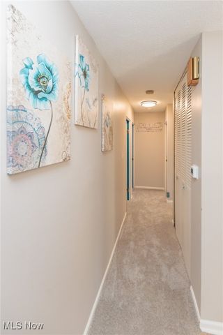 3757 Seneca Street, Stow, OH 44224