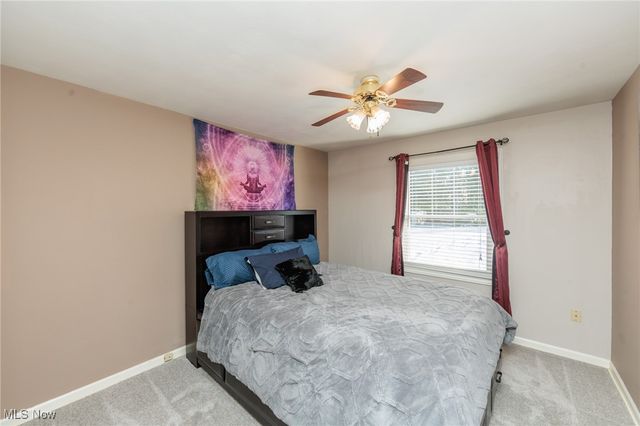 3757 Seneca Street, Stow, OH 44224