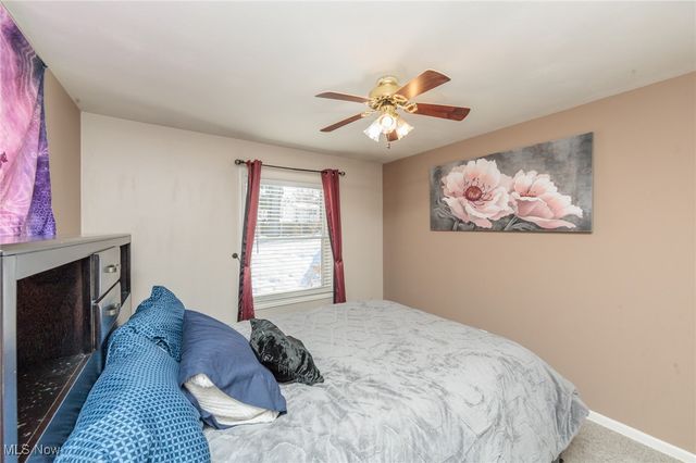 3757 Seneca Street, Stow, OH 44224