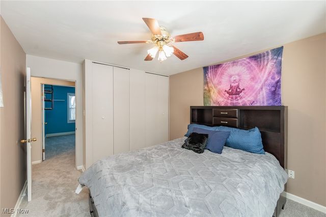 3757 Seneca Street, Stow, OH 44224