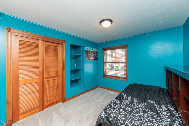 3757 Seneca Street, Stow, OH 44224