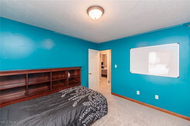 3757 Seneca Street, Stow, OH 44224