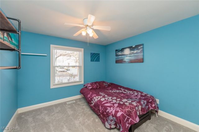 3757 Seneca Street, Stow, OH 44224