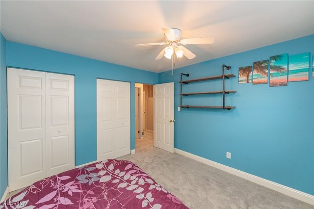 3757 Seneca Street, Stow, OH 44224