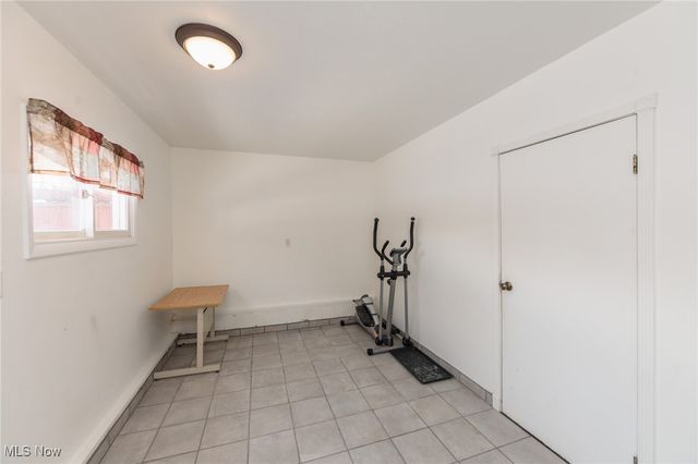 3757 Seneca Street, Stow, OH 44224