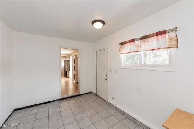 3757 Seneca Street, Stow, OH 44224