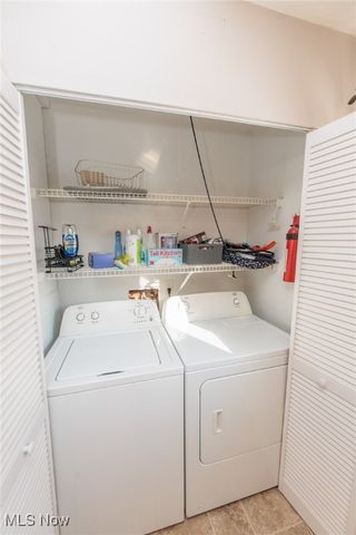 3757 Seneca Street, Stow, OH 44224