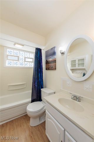 3757 Seneca Street, Stow, OH 44224