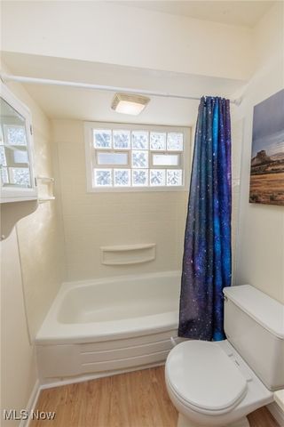 3757 Seneca Street, Stow, OH 44224