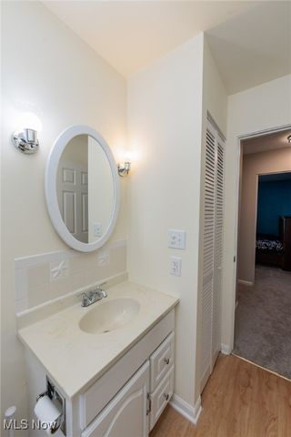 3757 Seneca Street, Stow, OH 44224