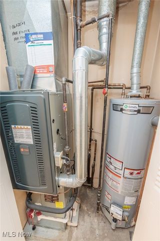 3757 Seneca Street, Stow, OH 44224