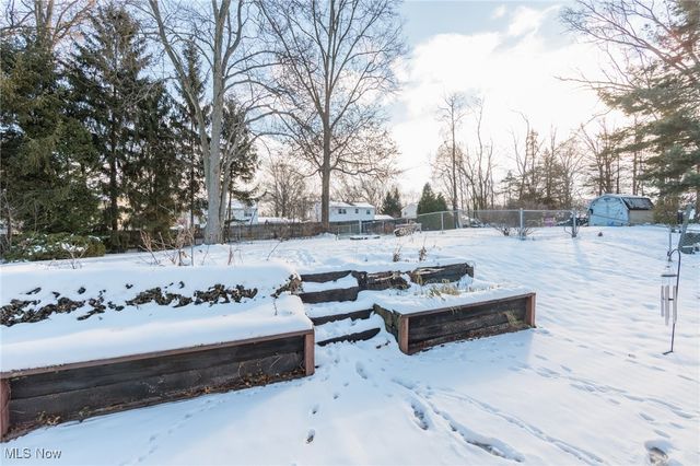 3757 Seneca Street, Stow, OH 44224