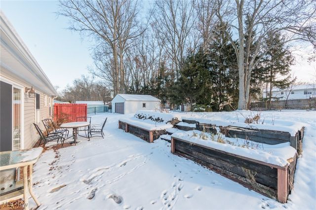 3757 Seneca Street, Stow, OH 44224