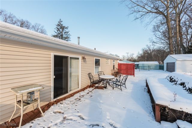 3757 Seneca Street, Stow, OH 44224