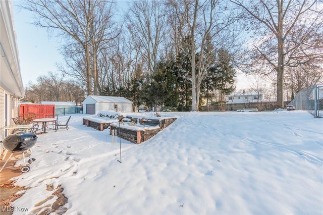 3757 Seneca Street, Stow, OH 44224