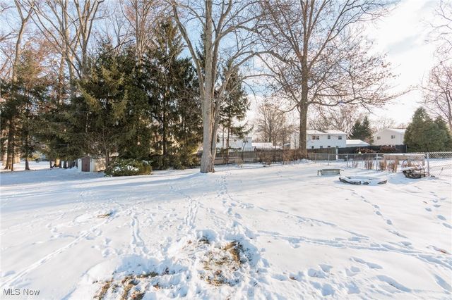 3757 Seneca Street, Stow, OH 44224