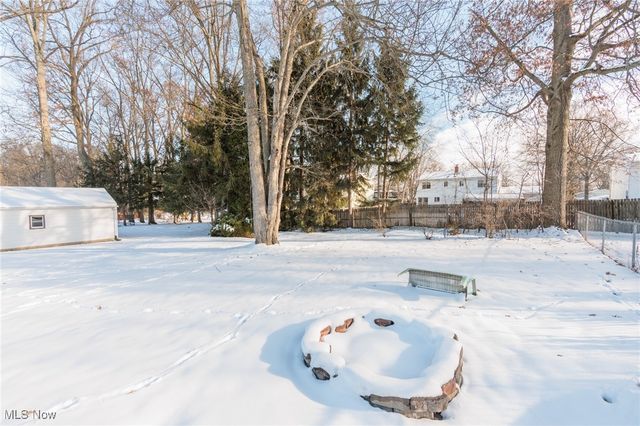 3757 Seneca Street, Stow, OH 44224