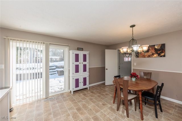 3757 Seneca Street, Stow, OH 44224