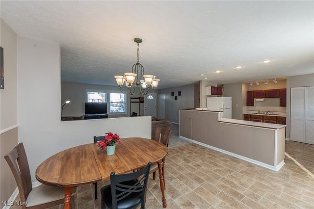 3757 Seneca Street, Stow, OH 44224