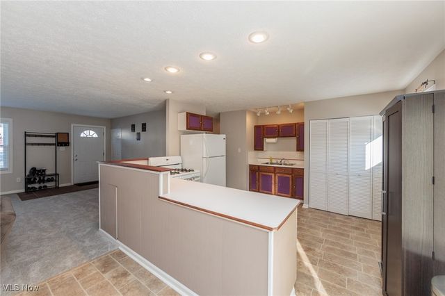 3757 Seneca Street, Stow, OH 44224