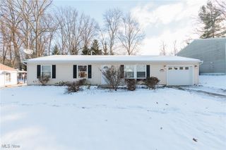 3757 Seneca Street, Stow, OH 44224